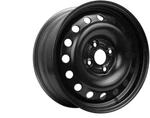 Genuine Mitsubishi Brand New 14" Wheel For Mirage Hatchback Oem Part!. Fixed Price $142.75.