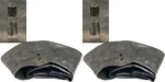 (two) 9.5L14 / 11L-14 Implement Tire Inner Tubes TR13 Rubber Valve Heavy Duty. Fixed Price $44.00.