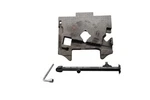 03-12 Mercedes SL55 Amg SL500 Emergency Spare Tire Jack Tool Kit 1295830015 Oem. Fixed Price $96.00.