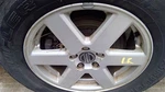 Wheel 17X7-1/2 Alloy Fits 03-09 Volvo XC90 1041799. Fixed Price $124.99.