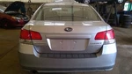 Wheel 16X6-1/2 Alloy 8 Spoke Fits 10-13 Legacy 6255336. Fixed Price $87.90.