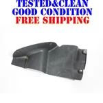 2004 - 2007 Volkswagen Touareg Front Right Passenger Fender Inner Trim Cover Oem. Fixed Price $21.55.
