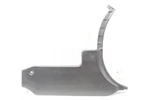 2004 Honda S2000 Right Kick Panel Assembly Trim 83111-S2A-A000 Factory Oem 00-09. Fixed Price $22.31.
