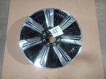 C-grade Aluminum 24X9 8X165.1MM Wheel 85035519 For 2025 Escalade Iq 3011313. Fixed Price $299.00.