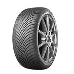 Kumho Solus HA32 225/60R18 104V Tire. Fixed Price $197.16.