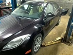 Mazda 6 2009 Jack 10222579. Fixed Price $58.28.
