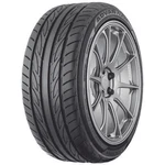 New Yokohama Advan Fleva V701 - 225/50R16 Tires. Fixed Price $139.01.