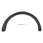 Rear Passenger Side Wheel Fender Flare Molding With Clips Ford Transit 15.... Fixed Price $92.86.