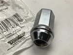 Dorman 611-236 Wheel Lug Nut. Fixed Price $7.99.
