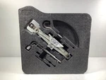 08-12 Honda Accord Tool Kit 84541-TA5-A00 Oem. Fixed Price $75.00.