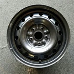 Lexus Toyota Steel Solara Avalon ES300 Camry Oem Wheel 15 1992-2004 69294. Fixed Price $70.18.