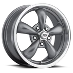 Rev Wheels 100S-2806100. Fixed Price $337.95.