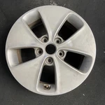 Kia Soul Factory Wheel 2014-2015 Oem Rim Original Alloy 16X6.5 74692B. Fixed Price $89.97.