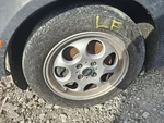2014 Mini Cooper Clubman 15X5.5 Alloy Wheel Lf Grade - Fast Free Shipping!. Fixed Price $113.95.