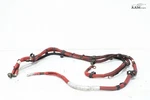 18-24 Freightliner Cascadia Battery Wire Wiring Harness Cable A06-93715-088 Oem. Fixed Price $260.69.