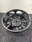 2010-2016 Mercedes 350 Trunk Spare Wheel Jack Tool Housing Carrier Shell Oem. Fixed Price $54.99.