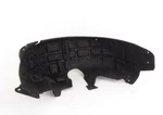 Volkswagen Jetta A6 Rear Right Wheel Housing Liner 5C6810972E No Duty To. Fixed Price $95.00.