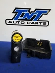 Tire Inflator Pump Compressor For 08-10 Saturn Sky With Case. Fixed Price $119.99.
