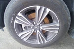 2018 Mdx Oe Wheel 18X8 Acura. Fixed Price $243.80.