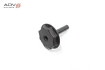 2018 - 2024 Audi S5 A5 Sportback Spare Tire Holder Retainer Screw Bolt Oem. Fixed Price $18.74.