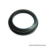 Timken 11S34370 Wheel Seal. Fixed Price $38.99.