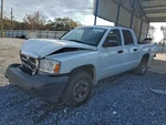 Dakota 2007 Spare Wheel Carrier 5569450. Fixed Price $125.00.