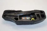 2006-2014 Honda Ridgeline Emergency Spare Tire Jack Tool Kit 89332-SJC-A000 Oem. Fixed Price $94.49.
