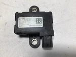 2007-2008 Acura Tsx Tire Pressure Sensor Initiator ##. Fixed Price $39.99.
