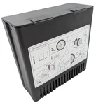 11-18 Porsche Cayenne 958 Spare Tire Air Compressor Assembly 7L0012617B Oem. Fixed Price $83.20.