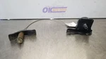 16 Ford F450 Sd Spare Wheel Rim Carrier. Fixed Price $42.50.