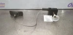 21 Dodge Ram 1500 Classic Style Spare Wheel Rim Carrier. Fixed Price $45.00.