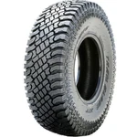 Atturo Trail Blade X/t Lt 35X12.50R18 123Q 10 Ply Extreme Terrain. Fixed Price $239.99.