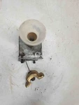 Spare Tire Hoist / Carrier Ford Ranger 1998-03 Oem YL5Z1A480AA. Fixed Price $69.95.