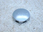 Incubus K59 Custom Alloy Wheel Snap On Chrome Center Cap #2F-12. Fixed Price $20.00.