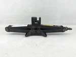 2014 Toyota Corolla Spare Scissor Car Jack Gusxb. Fixed Price $42.67.