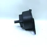 EM-2508 Westar Transmission Mount For Chevy S-10 Blazer S10 Pickup Jimmy S15. Fixed Price $19.73.