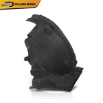Front Right Side Fender Liner Rear Section BM1249127 Fit For 2011-2018 Bmw X3. Fixed Price $50.96.