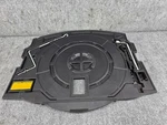 Lexus 2015-2019 RC350 RC300 Oem Rear Trunk Tool Spare Tire Panel Cover. Fixed Price $100.00.