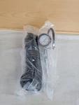 Viair 160 Psi Tire Inflation Gun Kit 2.5" Gauge, 25' Hose, Quick Connect, New. Fixed Price $69.99.