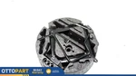 2003-2007 Saab 9-3 93 Spare Tire Tool Kit Jack Lift Emergency 13162851 Oem. Fixed Price $36.00.