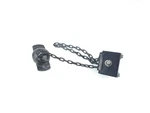 2011-19 Infiniti QX56 & QX80 Oem Spare Tire Hoist Wheel Carrier. Fixed Price $87.99.