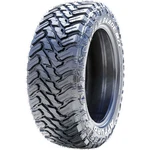 Tire Atturo Trail Blade M/t Lt 275/65R18 Load 10 Ply (rwl) Mt Mud. Fixed Price $243.99.