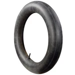 Coker Tire 87030 Tube, 500/550-20/21, TR13 Offset Rubber Stem. Fixed Price $119.00.