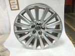 Oem (1) Wheel Rim For Lexus LS460 Alloy B Grade Edge Chew. Fixed Price $494.99.