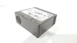 2008 Audi Tt Oem Air Compressor 8P0012615A. Fixed Price $45.72.
