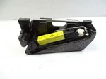 Mercedes R170 SLK320 Tire Jack / Wrench 17MM, 1705830315, 1205810246. Fixed Price $67.49.