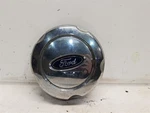 2004 Ford Explorer Wheel Center Cap Pn: 1L241A096HA *chrome*. Fixed Price $17.49.