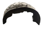 11-18 Porsche Cayenne 958 Rear Right Side Fender Liner Splash Shield Oem. Fixed Price $88.00.