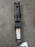 2006-2010 Ford Explorer Spare Tire Jack Oem Tested. Fixed Price $36.79.