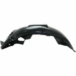 Front Left Driver Side Fender Liner For 2015-2020 Audi A3 Sedan AU1248142. Fixed Price $64.99.